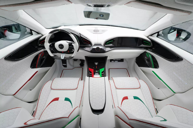 mansory-pugnator-tricolore-kada-se-kic-sretne-s-konjskom-snagom-10
