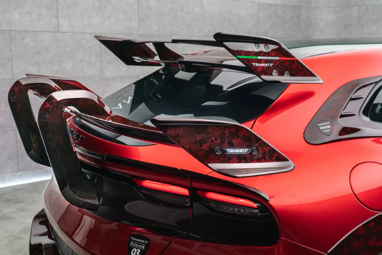 mansory-pugnator-tricolore-kada-se-kic-sretne-s-konjskom-snagom-15