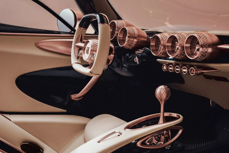 de-tomaso-p72-najlepsi-rucni-potpis-u-svetu-superautomobila-2