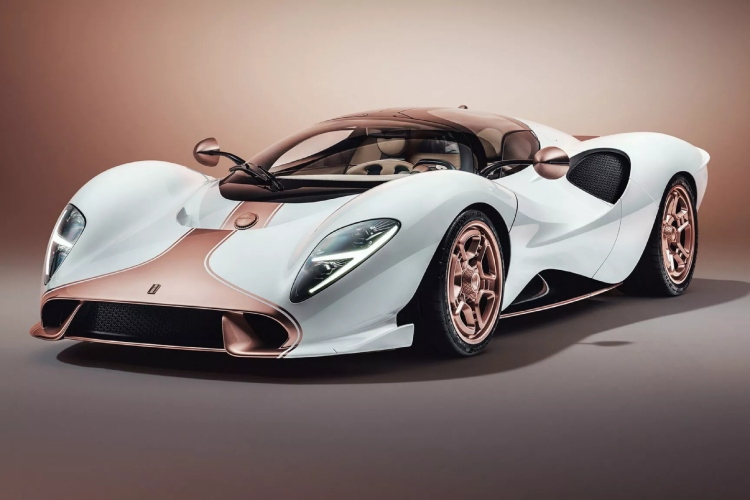 de-tomaso-p72-najlepsi-rucni-potpis-u-svetu-superautomobila-1