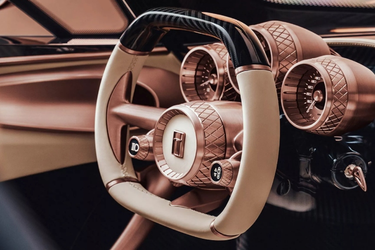 de-tomaso-p72-najlepsi-rucni-potpis-u-svetu-superautomobila-7