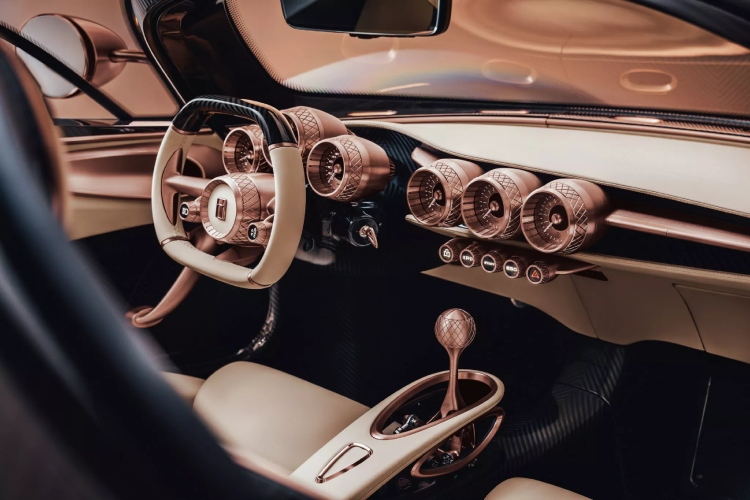 de-tomaso-p72-najlepsi-rucni-potpis-u-svetu-superautomobila-8