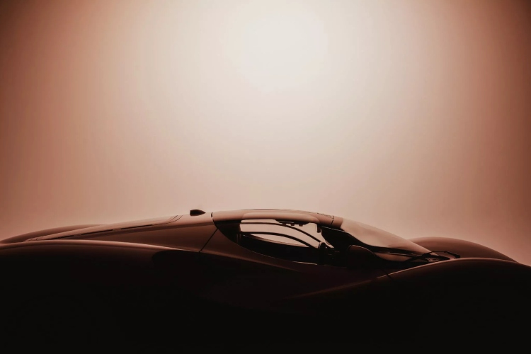 de-tomaso-p72-najlepsi-rucni-potpis-u-svetu-superautomobila-9