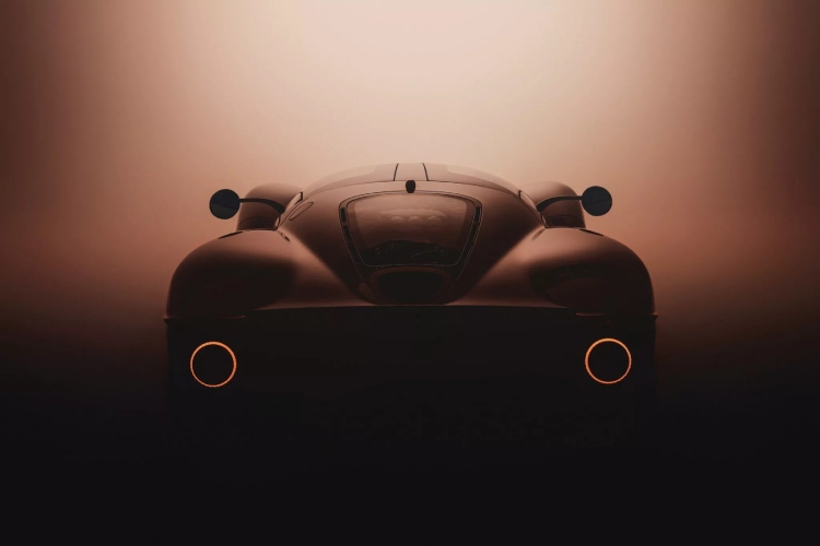 de-tomaso-p72-najlepsi-rucni-potpis-u-svetu-superautomobila-10