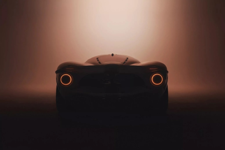 de-tomaso-p72-najlepsi-rucni-potpis-u-svetu-superautomobila-11