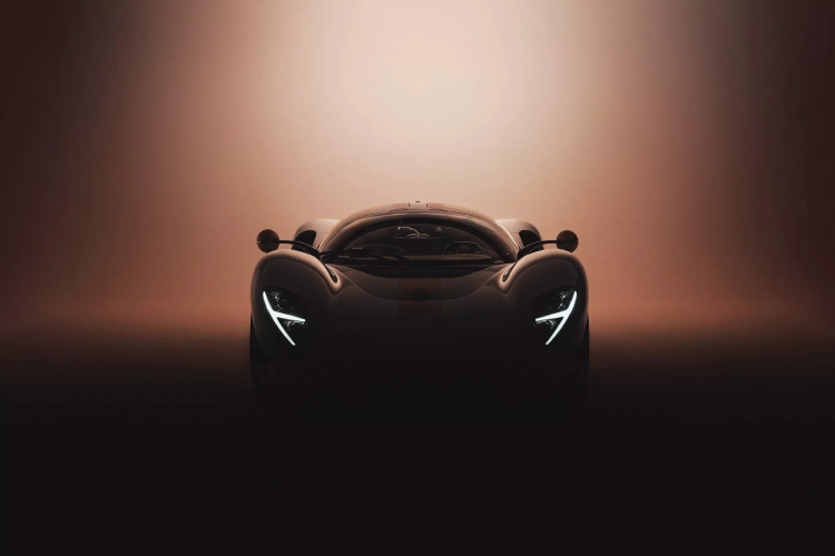 de-tomaso-p72-najlepsi-rucni-potpis-u-svetu-superautomobila-12