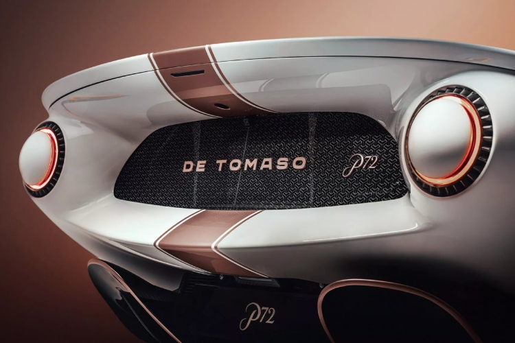 de-tomaso-p72-najlepsi-rucni-potpis-u-svetu-superautomobila-13