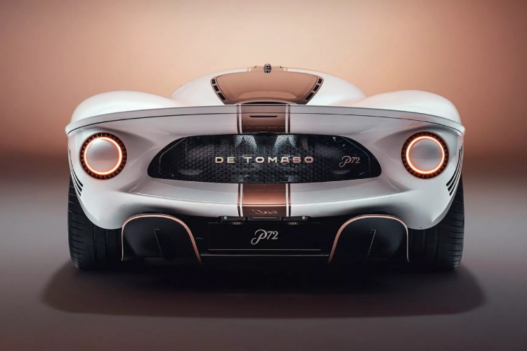 de-tomaso-p72-najlepsi-rucni-potpis-u-svetu-superautomobila-14