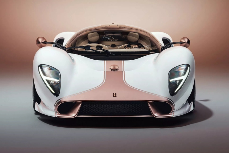 de-tomaso-p72-najlepsi-rucni-potpis-u-svetu-superautomobila-15