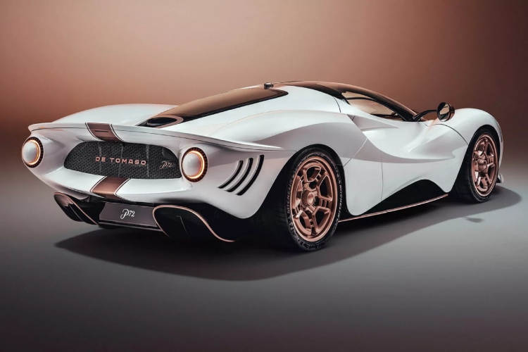 de-tomaso-p72-najlepsi-rucni-potpis-u-svetu-superautomobila-17