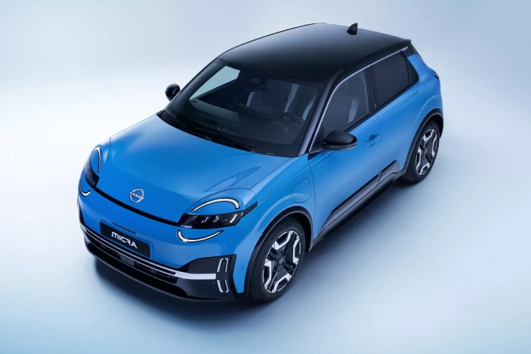 mikra-na-struju-ali-totalno-drugacija-nissan-predstavio-elektricni-hatch-koji-se-vise-ne-prepoznaje-1