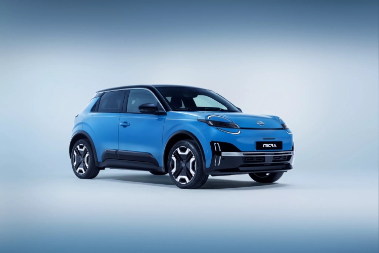 mikra-na-struju-ali-totalno-drugacija-nissan-predstavio-elektricni-hatch-koji-se-vise-ne-prepoznaje-2