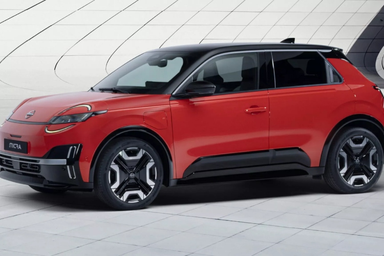 mikra-na-struju-ali-totalno-drugacija-nissan-predstavio-elektricni-hatch-koji-se-vise-ne-prepoznaje-4