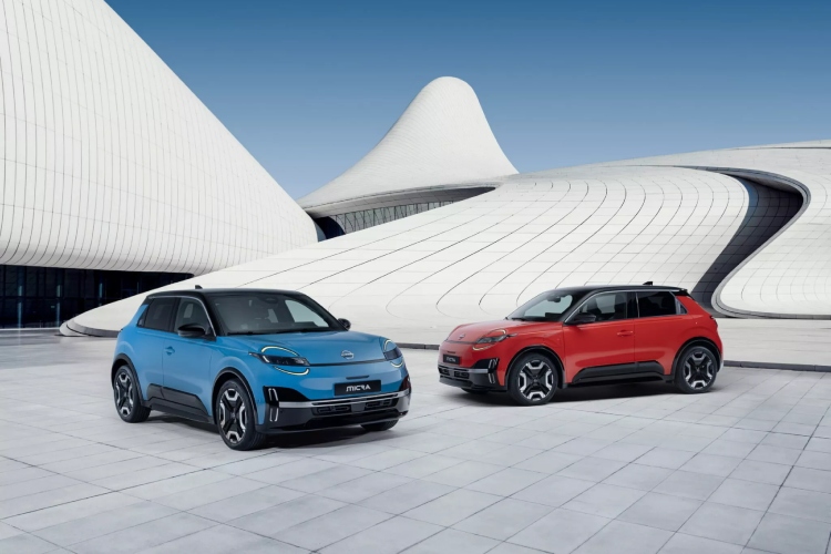 mikra-na-struju-ali-totalno-drugacija-nissan-predstavio-elektricni-hatch-koji-se-vise-ne-prepoznaje-5