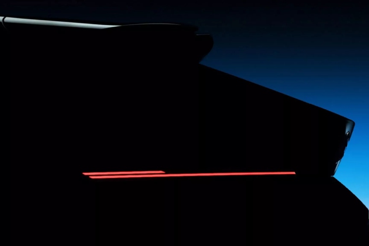 bmw-najavljuje-misteriozni-koncept-za-villa-deste-skytop-shooting-brake-na-pomolu-2