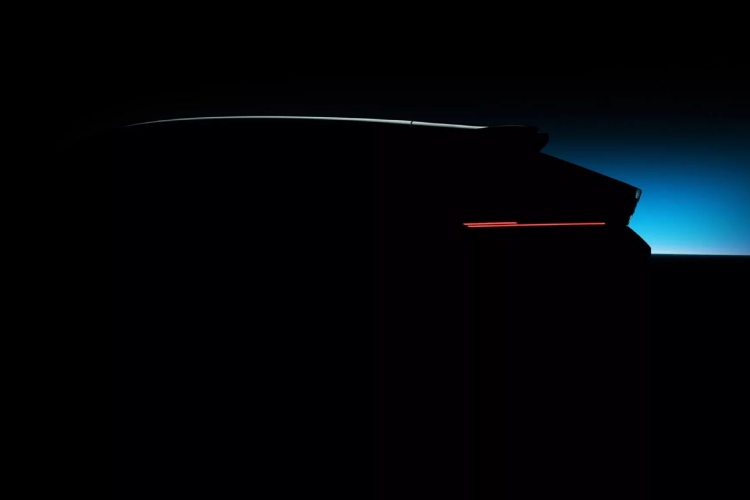 bmw-najavljuje-misteriozni-koncept-za-villa-deste-skytop-shooting-brake-na-pomolu-3