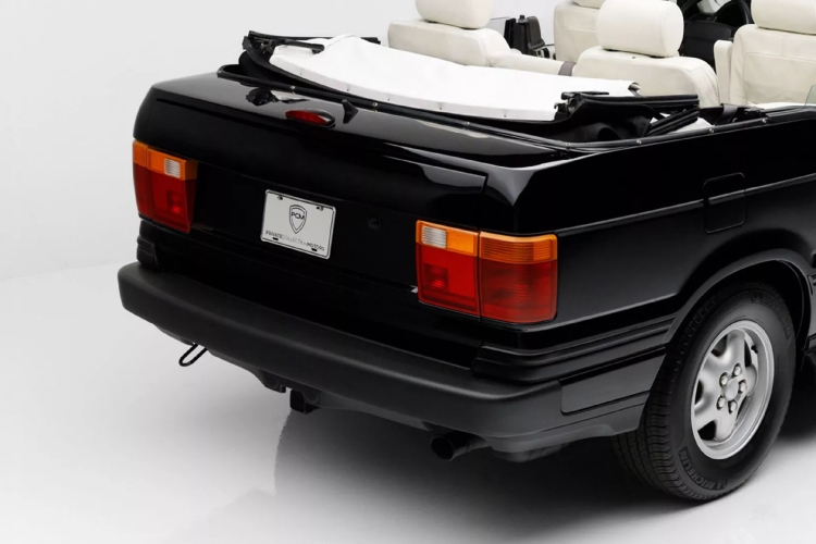range-rover-skinuo-krov-i-vrata-dodao-nulu-na-cenu-i-postao-apsolutni-hit-2