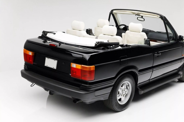 range-rover-skinuo-krov-i-vrata-dodao-nulu-na-cenu-i-postao-apsolutni-hit-3