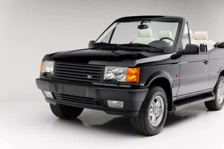range-rover-skinuo-krov-i-vrata-dodao-nulu-na-cenu-i-postao-apsolutni-hit-4