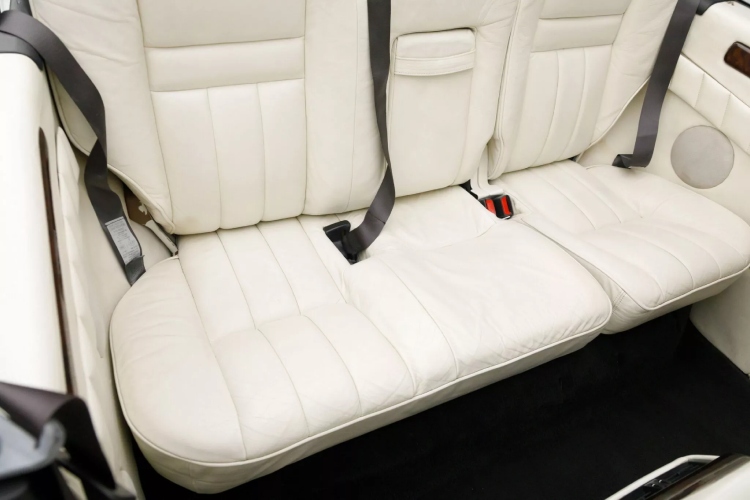 range-rover-skinuo-krov-i-vrata-dodao-nulu-na-cenu-i-postao-apsolutni-hit-5