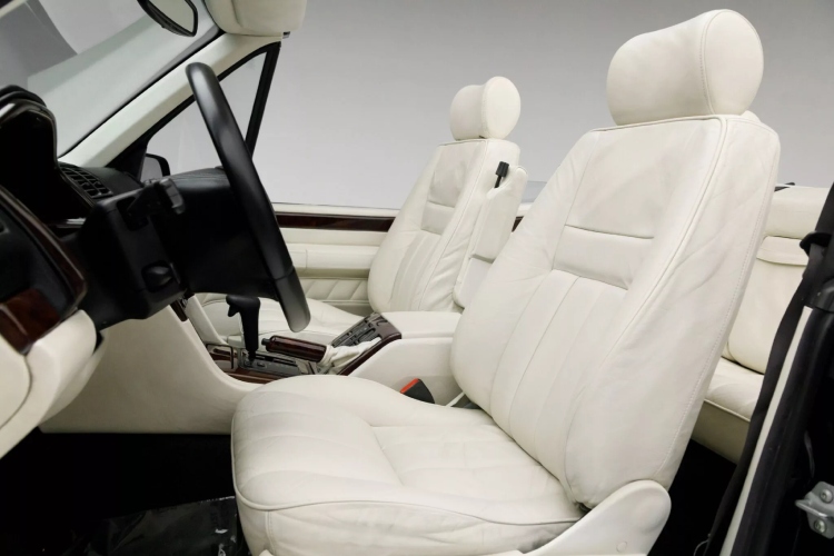 range-rover-skinuo-krov-i-vrata-dodao-nulu-na-cenu-i-postao-apsolutni-hit-7