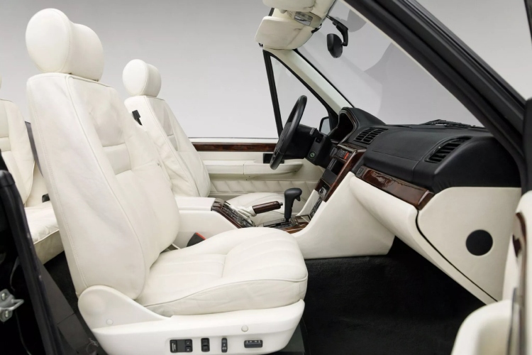 range-rover-skinuo-krov-i-vrata-dodao-nulu-na-cenu-i-postao-apsolutni-hit-8