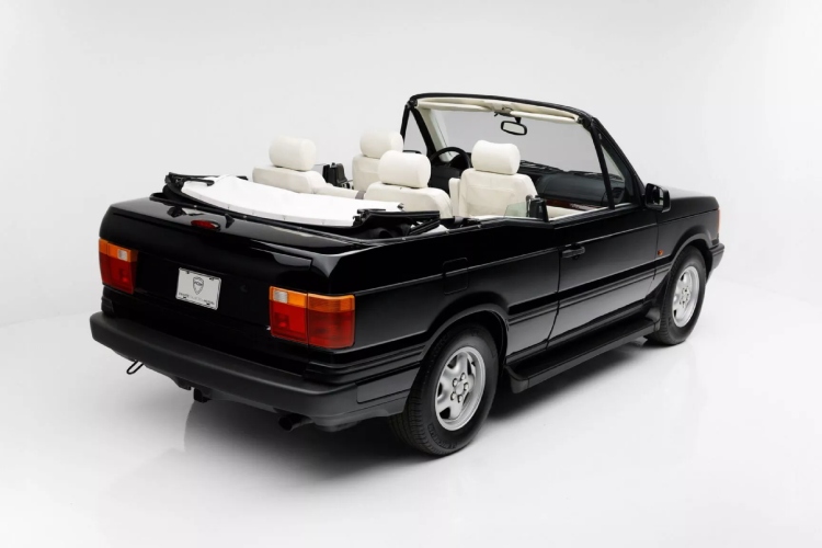 range-rover-skinuo-krov-i-vrata-dodao-nulu-na-cenu-i-postao-apsolutni-hit-15
