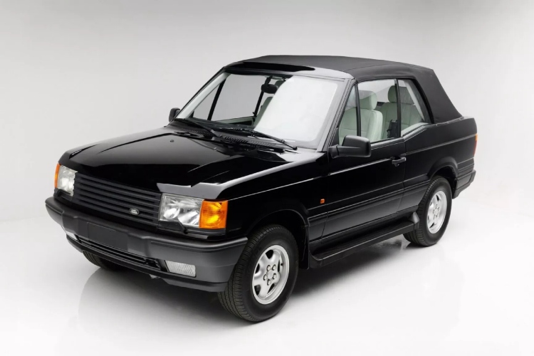 range-rover-skinuo-krov-i-vrata-dodao-nulu-na-cenu-i-postao-apsolutni-hit-16