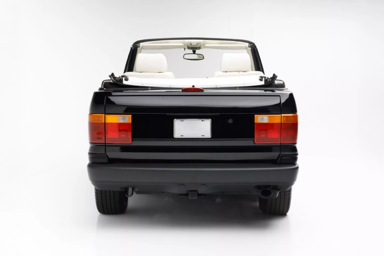 range-rover-skinuo-krov-i-vrata-dodao-nulu-na-cenu-i-postao-apsolutni-hit-17