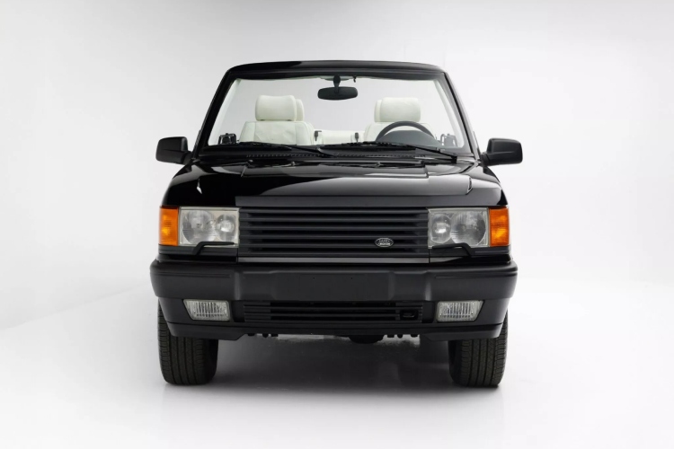 range-rover-skinuo-krov-i-vrata-dodao-nulu-na-cenu-i-postao-apsolutni-hit-18
