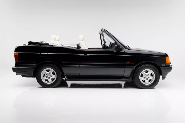 range-rover-skinuo-krov-i-vrata-dodao-nulu-na-cenu-i-postao-apsolutni-hit-19