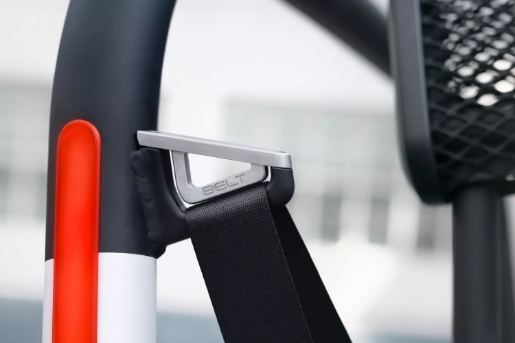 bmw-podize-dorkiness-skutera-na-novi-nivo-sa-vision-ce-konceptom-2