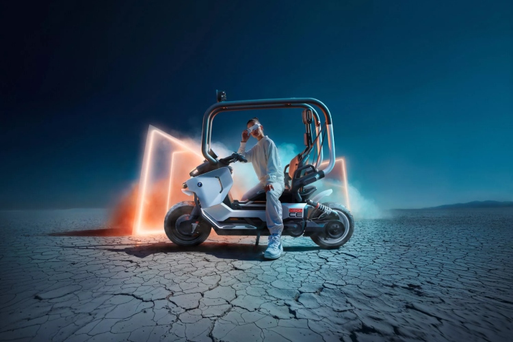 bmw-podize-dorkiness-skutera-na-novi-nivo-sa-vision-ce-konceptom-3