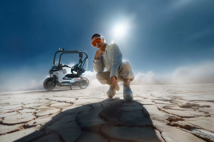 bmw-podize-dorkiness-skutera-na-novi-nivo-sa-vision-ce-konceptom-4