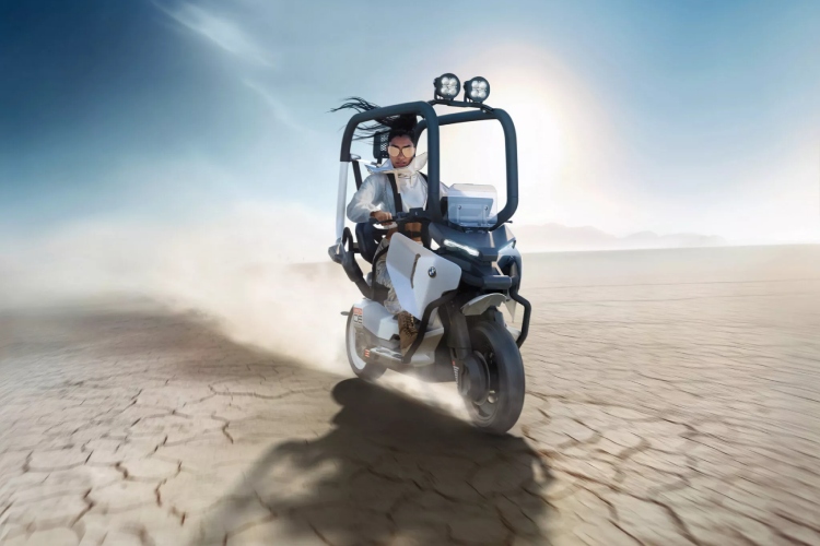 bmw-podize-dorkiness-skutera-na-novi-nivo-sa-vision-ce-konceptom-7