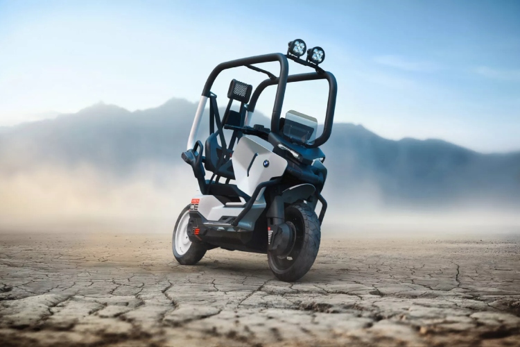 bmw-podize-dorkiness-skutera-na-novi-nivo-sa-vision-ce-konceptom-12