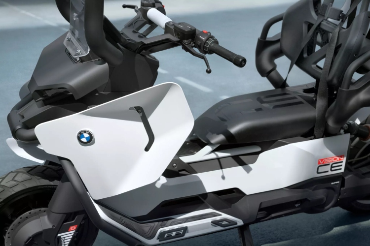 bmw-podize-dorkiness-skutera-na-novi-nivo-sa-vision-ce-konceptom-23