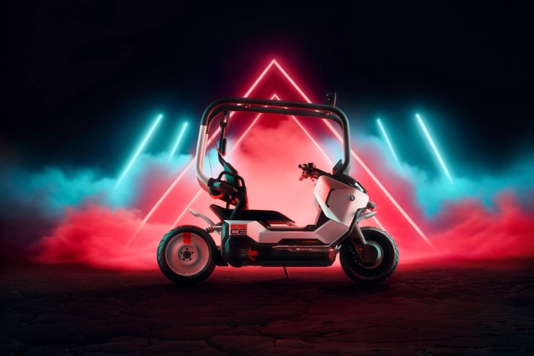 bmw-podize-dorkiness-skutera-na-novi-nivo-sa-vision-ce-konceptom-28