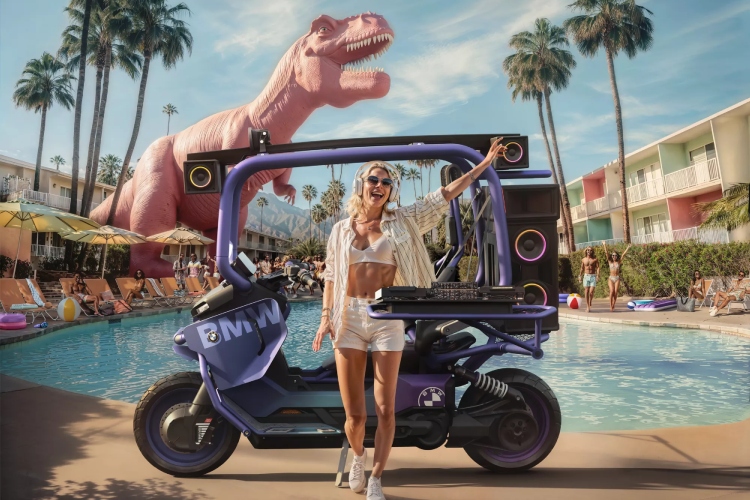 bmw-podize-dorkiness-skutera-na-novi-nivo-sa-vision-ce-konceptom-27