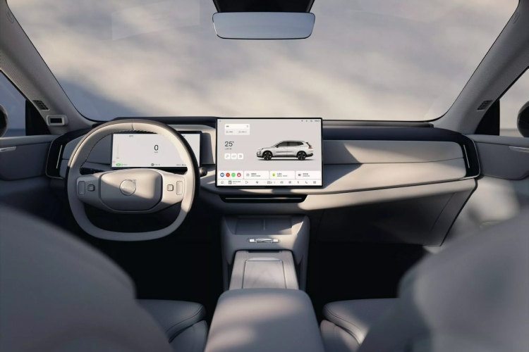 novi-volvo-xc70-zaboravlja-svoje-karavanske-korene-i-postaje-krosover-20