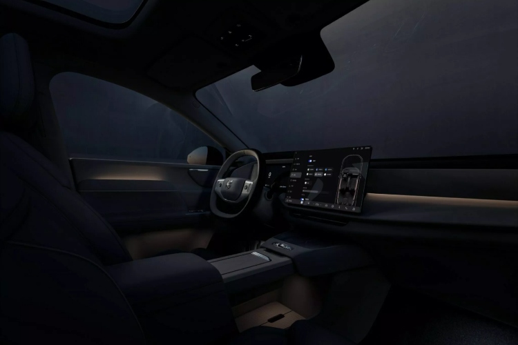 novi-volvo-xc70-zaboravlja-svoje-karavanske-korene-i-postaje-krosover-25