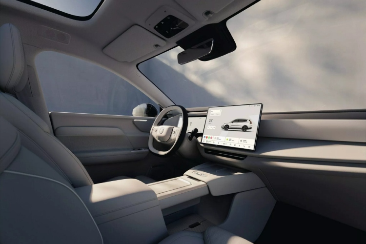 novi-volvo-xc70-zaboravlja-svoje-karavanske-korene-i-postaje-krosover-34
