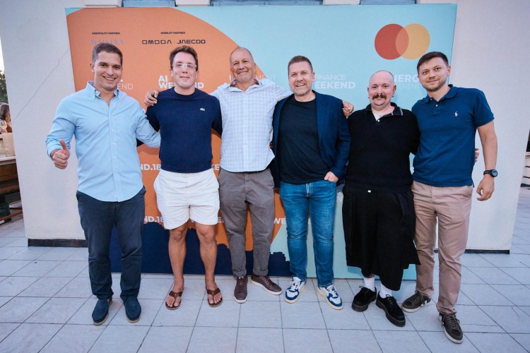 weekend-media-festival-23