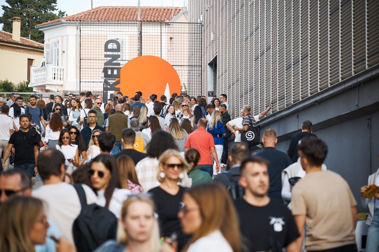 weekend-media-festival-24
