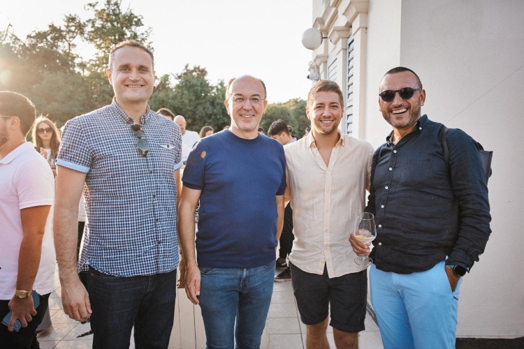 weekend-media-festival-14