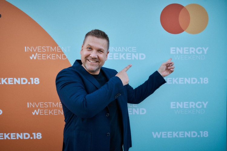 weekend-media-festival-2
