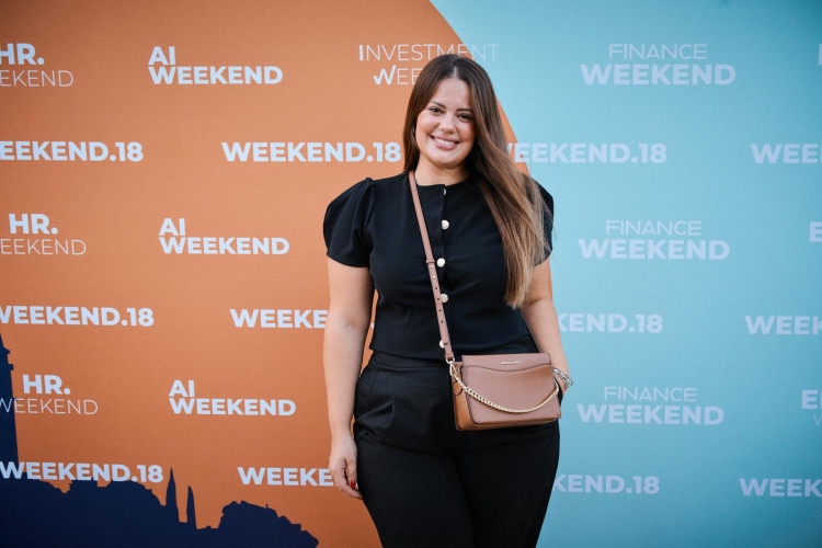 weekend-media-festival-10