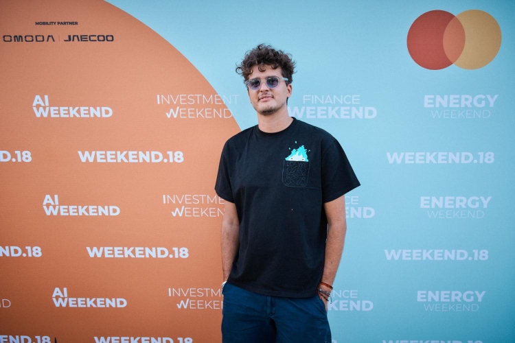 weekend-media-festival-11