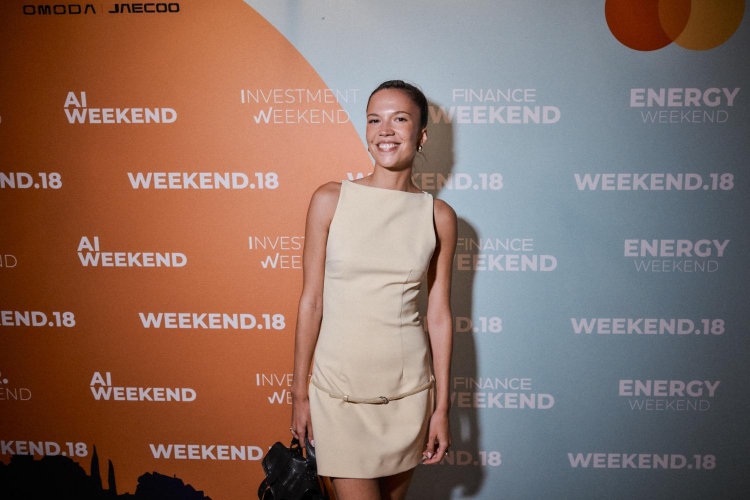 weekend-media-festival-12