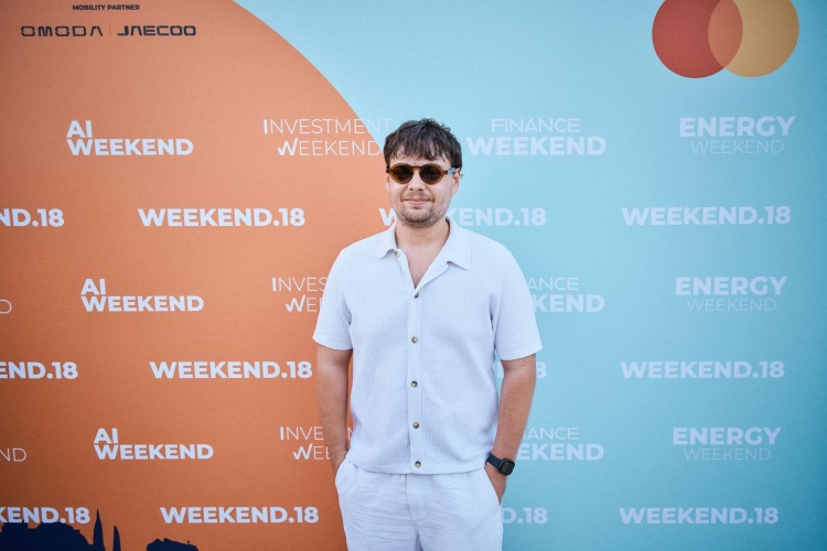 weekend-media-festival-16